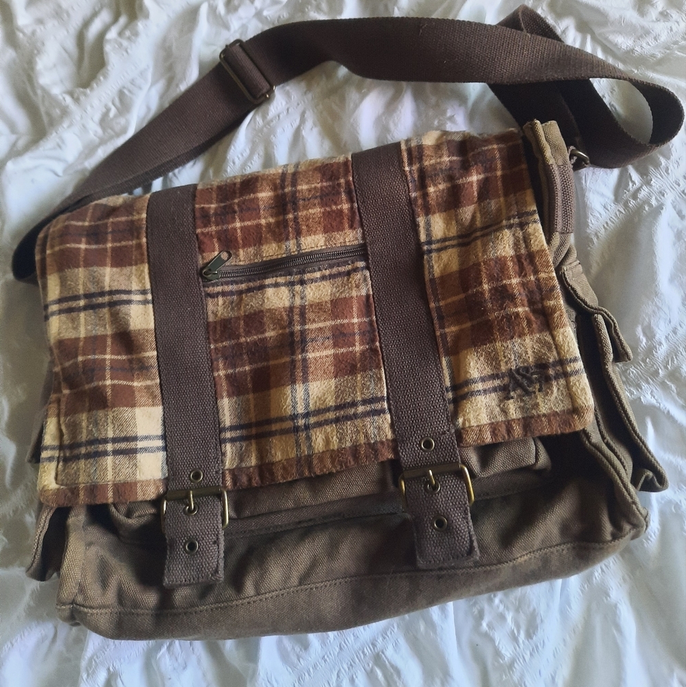 Aeropostale Bag